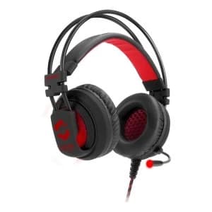 Speedlink Maxter Stereo SL-860005-BK Gaming Headset