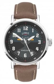 Limit Mens 5971.01 Watch