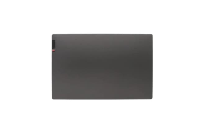 Lenovo 5CB0X56073 laptop spare part Display cover