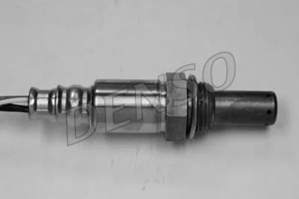 Denso Lambda Sensors DOX-0426 DOX0426