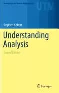 understanding analysis