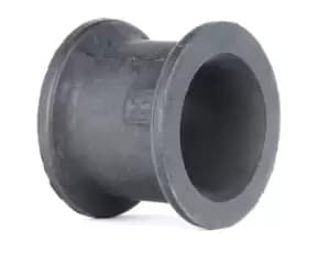 MOOG Stabilizer Bushes MERCEDES-BENZ ME-SB-15750 1633200290,1633200490,1633230090 1633230190