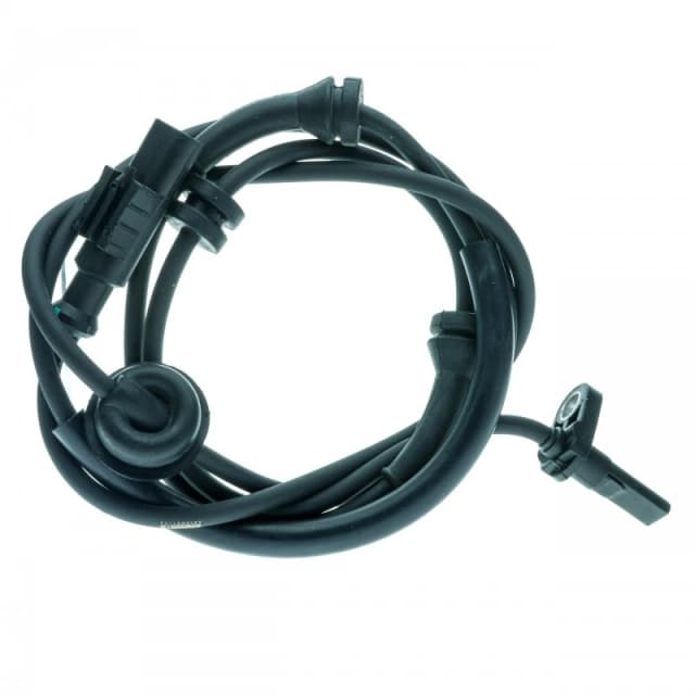 EINPARTS EPS0638 ABS Sensor Rear Axle Right Sensor,wheel speed (412)