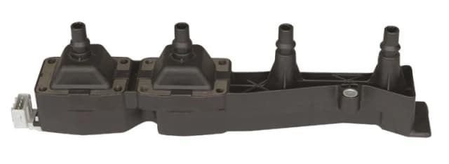 STARQ SQ122-03309 Ignition coil Coil,ignition (689)