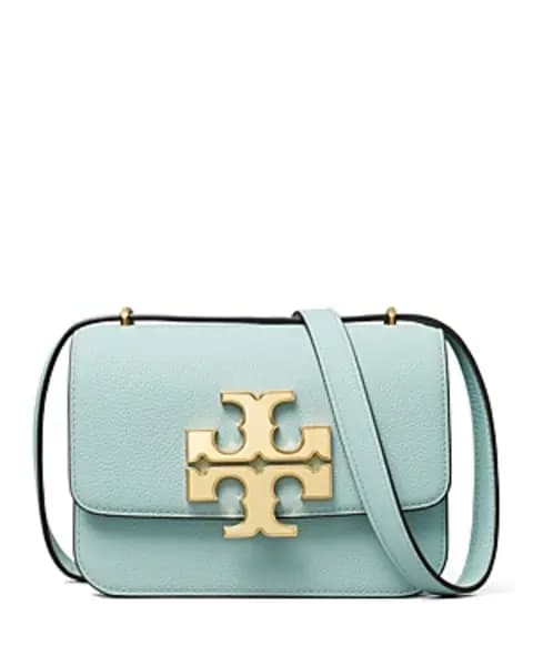 Tory Burch Small Eleanor Convertible Shoulder Bag