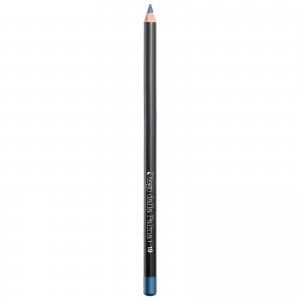 Diego Dalla Palma Eye Pencil 2.5ml (Various Shades) - 19 Turquoise