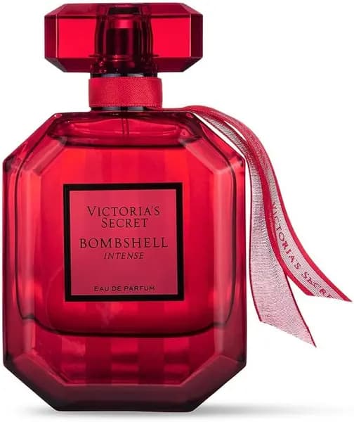 Victoria's Secret Bombshell Intense Eau de Parfum For Her 100ml