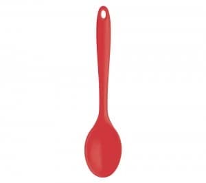 Colourworks 27cm Cooking Spoon