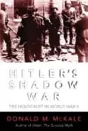 hitlers shadow war the holocaust and world war ii