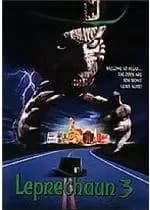 Leprechaun 3
