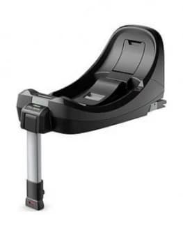 Hauck iPro Car Seat Base, Black