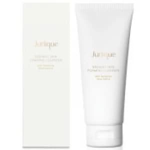Jurlique Radiant Skin Foaming Cleanser 80g