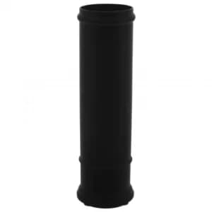 Protective Cap/Bellow Shock Absorber 39249 by Febi Bilstein Rear Axle Left/Right