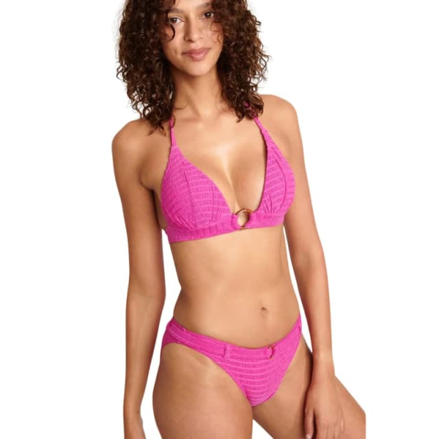 banana moon Womens swimsuit bottoms Banana Moon Dita Groove Rose Female M