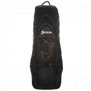 Srixon Travel Cover - Black