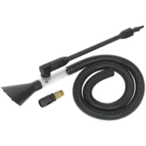 Water Suction Kit Suitable For ys06423 & ys06424 Professional Pressure Washers