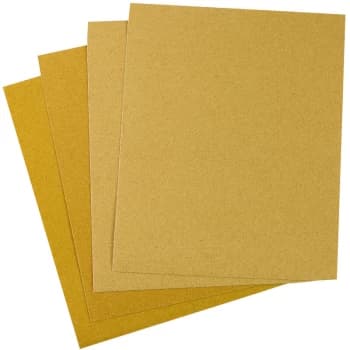 Lg Harris - Harris Seriously Good Sandpaper Assorted