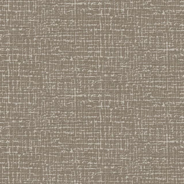 Design ID DID Aztec Silk Gold Wallpaper Yellow unisex One Size