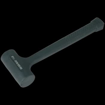 Siegen Dead Blow Hammer 680g