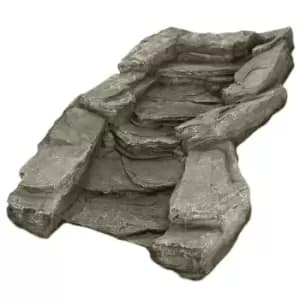 Velda Garden Stream 105 cm