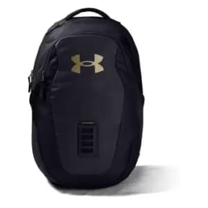 Under Armour 2.0 Backpack - Black