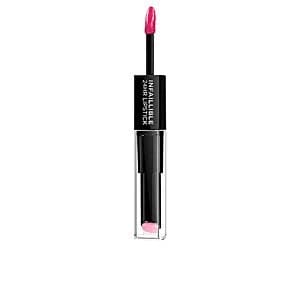 INFALLIBLE X3 24H lipstick #121-flawless fuchsia
