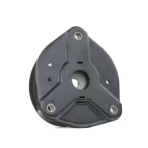 SACHS Repair Kit, suspension strut MERCEDES-BENZ 802 570