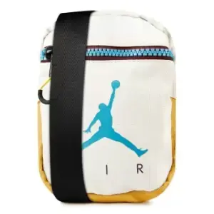 Air Jordan Air Festival Bag - Neutral