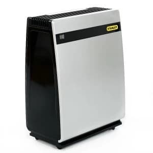 Stanley ST-020DHM-E 20L Dehumidifier