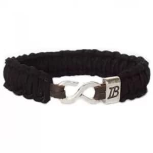 Icon Brand Base metal Ignis Bracelet