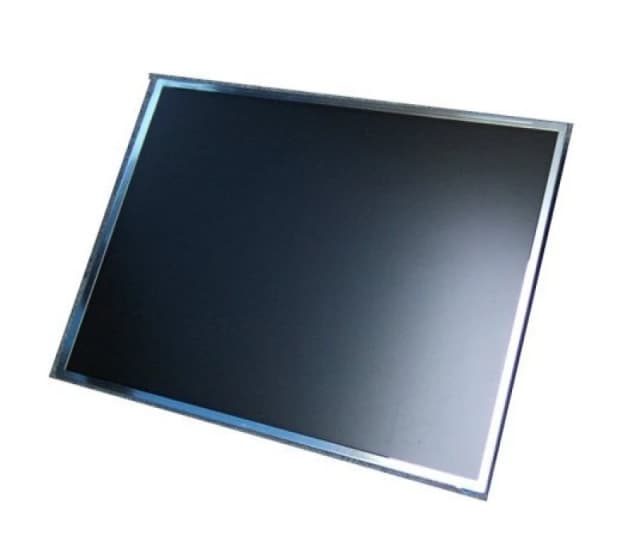 Acer 60.M3UN1.003 laptop spare part Display