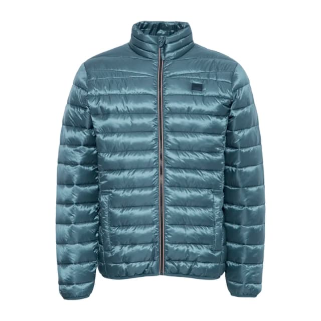 Blend Blend's Puffer Bleu Male S