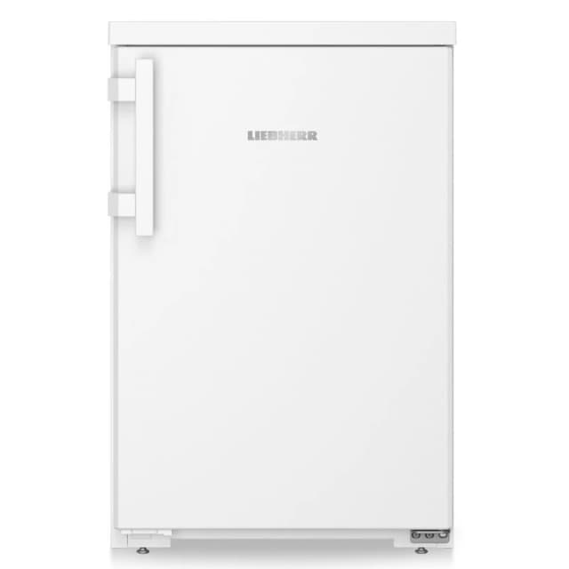 Liebherr RD1400 55cm Pure Freestanding Undercounter Larder Fridge - White RD1400