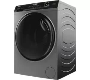 Haier HWD90-B14959S8U1 9KG 6KG 1400RPM WiFi Enabled Washer Dryers