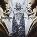 Hate Eternal - Phoenix Amongst The Ashes (Music CD)