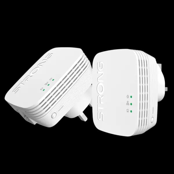 STRONG Powerline 1000 Mini Powerline Kit