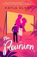 reunion a novel