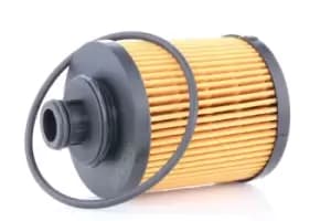 RIDEX Oil filter OPEL,FORD,FIAT 7O0076 55197218,55238304,71773178 Engine oil filter 73504027,55197218,55238304,71765464,71772815,71773178,73504027