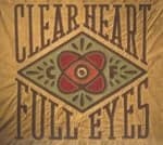 Clear Heart Full Eyes Extra Track by Craig Finn CD Album