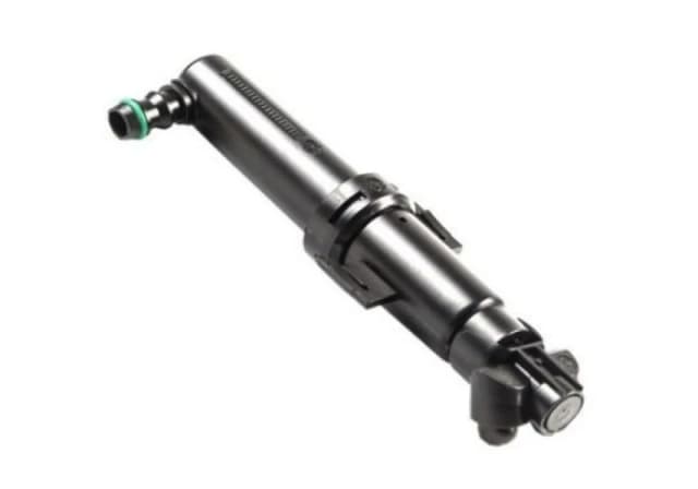 PROCARO PR17-1089 Washer Fluid Jet, headlight cleaning Right Front Washer Fluid Jet,headlight cleaning (1280)