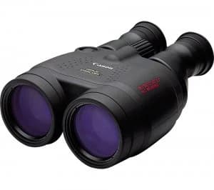 Canon 4624A014AA 18 x 50 mm Binoculars