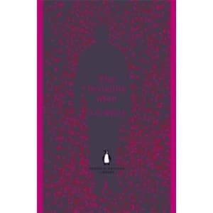 The Invisible Man by H. G. Wells (Paperback, 2012)