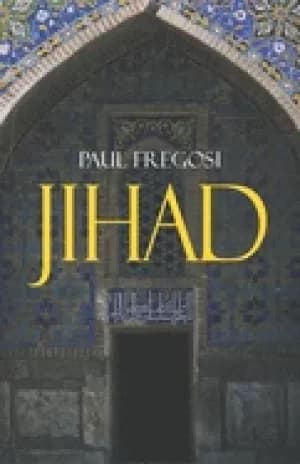 jihad in the west muslim conquests from the 7th to the 21st centuries