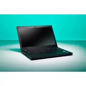 Lenovo TP T480 I5 8TH 16GB