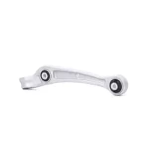 RIDEX Suspension arm AUDI 273C0640 8K0407151B,8K0407151C,8K0407151D 8K0407151B,8K0407151C,8K0407151D,8K0407151B,8K0407151C,8K0407151D,8K0407151B