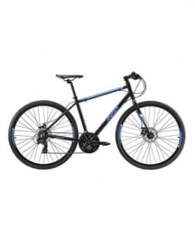 Reid Transit 21 Frame 28'' Wheel