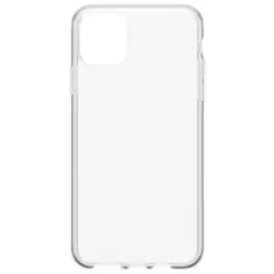 Otterbox Clearly Protected Skin Back cover Apple iPhone 11 Transparent