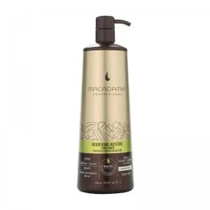 Macadamia Nourishing Moisture Conditioner 1000ml