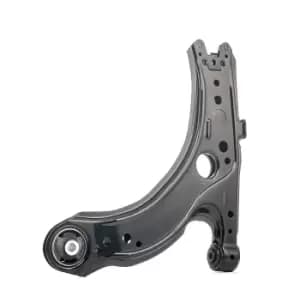 RIDEX Suspension arm VW,AUDI,SKODA 273C0699 1J0407151A,1J0407151B,1J0407151C 1J0407151A,1J0407151B,1J0407151C,1J0407151A,1J0407151B,1J0407151C