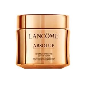 Lancome Absolue Soft Cream 60ml